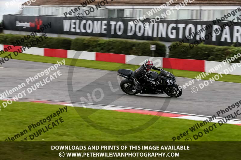 PJ Motorsport 2019;donington no limits trackday;donington park photographs;donington trackday photographs;no limits trackdays;peter wileman photography;trackday digital images;trackday photos